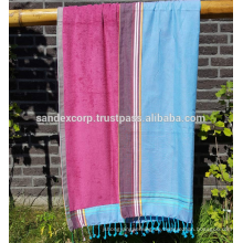 Fouta Pareo